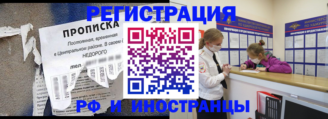 прописка 2025 в Никольском
